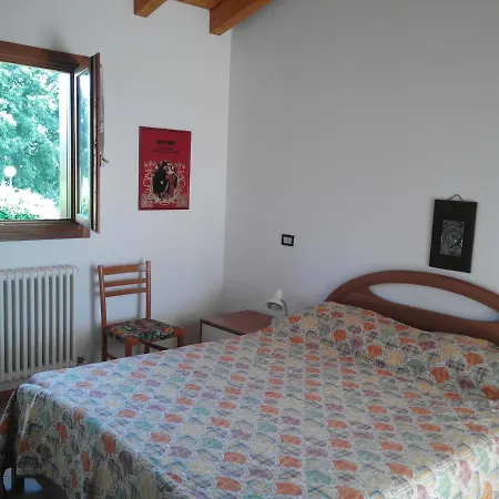 Апартаменты Fewo C-30 With Garden And Pool ! Кола