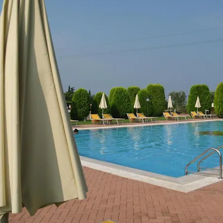 Апартаменты Fewo C-30 With Garden And Pool !