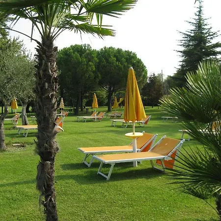 Апартаменты Fewo C-30 With Garden And Pool !